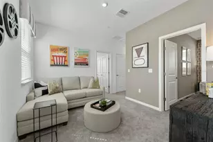 5710 Stockade Blvd, Saint Cloud, FL 34771 - Photo 20