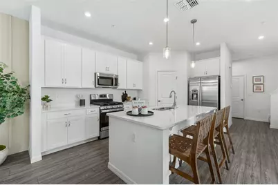 5710 Stockade Boulevard, Saint Cloud, FL 34771 - Photo 14