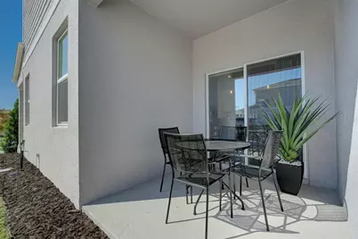 5710 Stockade Boulevard, Saint Cloud, FL 34771 - Photo 48