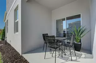 5710 Stockade Blvd, Saint Cloud, FL 34771 - Photo 48