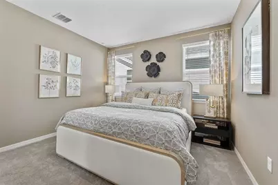 5710 Stockade Boulevard, Saint Cloud, FL 34771 - Photo 24