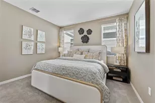 5710 Stockade Blvd, Saint Cloud, FL 34771 - Photo 24