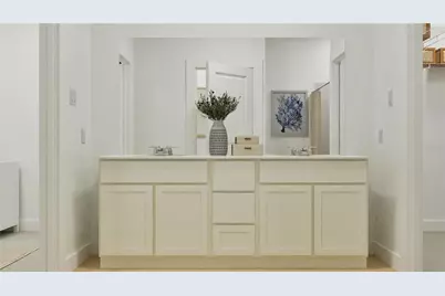 5542 Morant Bay Path, Kissimmee, FL 34758 - Photo 18