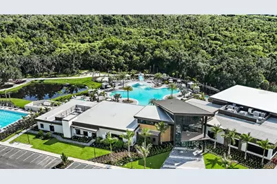 5542 Morant Bay Path, Kissimmee, FL 34758 - Photo 30