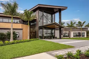 5542 Morant Bay Path, Kissimmee, FL 34758 - Photo 28