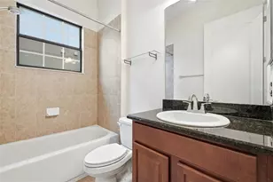 10866 Fern Rock Rd, Orlando, FL 32825 - Photo 24