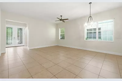 10866 Fern Rock Road, Orlando, FL 32825 - Photo 6