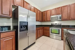 10866 Fern Rock Rd, Orlando, FL 32825 - Photo 8