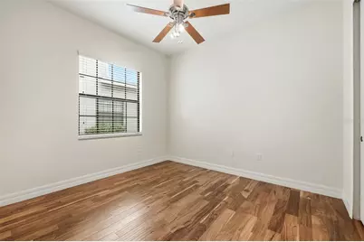 10866 Fern Rock Road, Orlando, FL 32825 - Photo 22