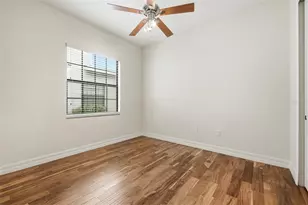 10866 Fern Rock Rd, Orlando, FL 32825 - Photo 22