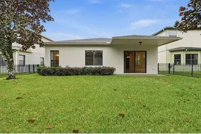 10866 Fern Rock Road, Orlando, FL 32825 - Photo 34