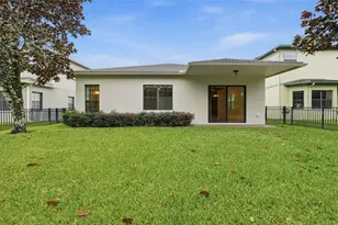 10866 Fern Rock Rd, Orlando, FL 32825 - Photo 34