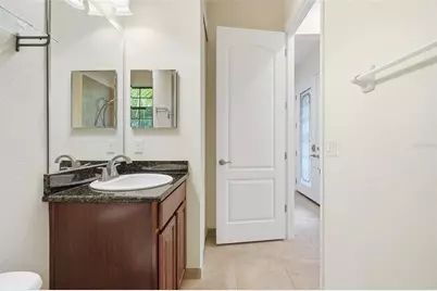 10866 Fern Rock Road, Orlando, FL 32825 - Photo 30