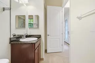 10866 Fern Rock Rd, Orlando, FL 32825 - Photo 30