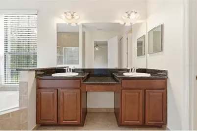 10866 Fern Rock Road, Orlando, FL 32825 - Photo 18