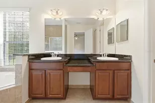 10866 Fern Rock Rd, Orlando, FL 32825 - Photo 18