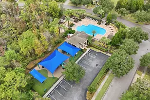 10866 Fern Rock Rd, Orlando, FL 32825 - Photo 36