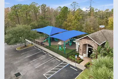 10866 Fern Rock Road, Orlando, FL 32825 - Photo 40