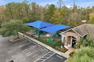 10866 Fern Rock Rd, Orlando, FL 32825 - Photo 40