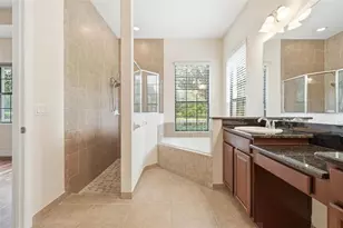 10866 Fern Rock Rd, Orlando, FL 32825 - Photo 20