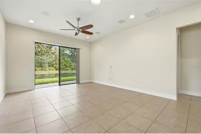 10866 Fern Rock Road, Orlando, FL 32825 - Photo 12