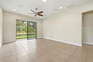 10866 Fern Rock Rd, Orlando, FL 32825 - Photo 12