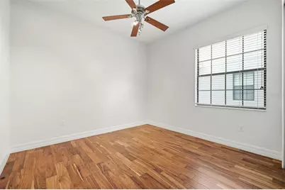 10866 Fern Rock Road, Orlando, FL 32825 - Photo 26