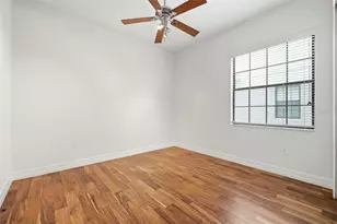 10866 Fern Rock Rd, Orlando, FL 32825 - Photo 26