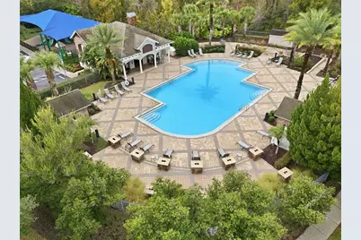 10866 Fern Rock Road, Orlando, FL 32825 - Photo 38