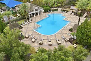 10866 Fern Rock Rd, Orlando, FL 32825 - Photo 38