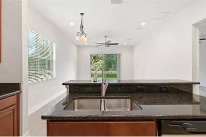 10866 Fern Rock Road, Orlando, FL 32825 - Photo 10