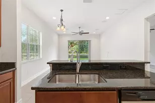 10866 Fern Rock Rd, Orlando, FL 32825 - Photo 10