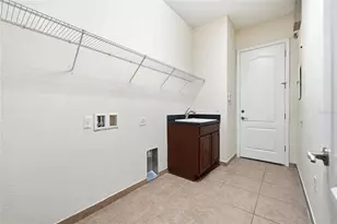 10866 Fern Rock Rd, Orlando, FL 32825 - Photo 32