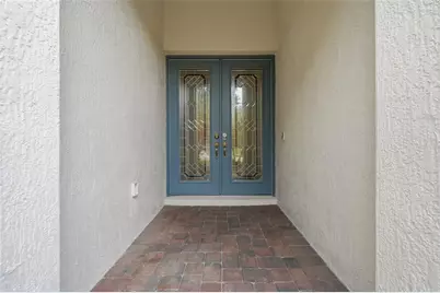10866 Fern Rock Road, Orlando, FL 32825 - Photo 4