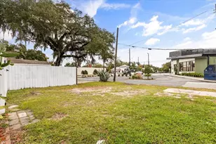 1041 N Thornton Ave, Orlando, FL 32803 - Photo 24