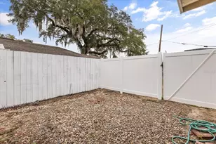 1041 N Thornton Ave, Orlando, FL 32803 - Photo 22