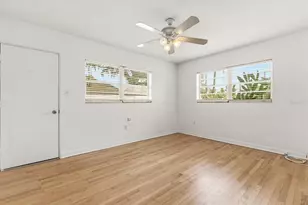 1041 N Thornton Ave, Orlando, FL 32803 - Photo 10