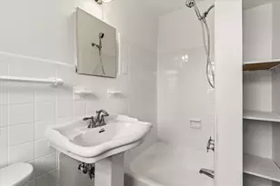 1041 N Thornton Ave, Orlando, FL 32803 - Photo 12