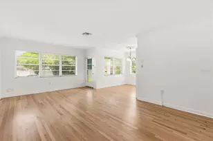 1041 N Thornton Ave, Orlando, FL 32803 - Photo 2