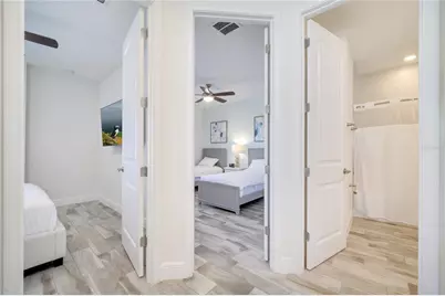 2958 Castaway Lane, Kissimmee, FL 34747 - Photo 20