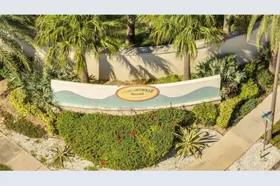 2958 Castaway Lane, Kissimmee, FL 34747 - Photo 4