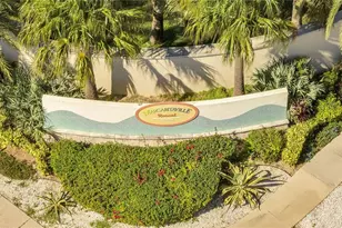 2958 Castaway Ln, Kissimmee, FL 34747 - Photo 4