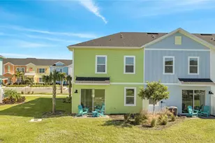 2958 Castaway Ln, Kissimmee, FL 34747 - Photo 2