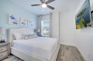 2958 Castaway Ln, Kissimmee, FL 34747 - Photo 18