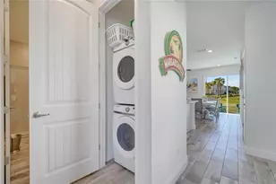 2958 Castaway Ln, Kissimmee, FL 34747 - Photo 10