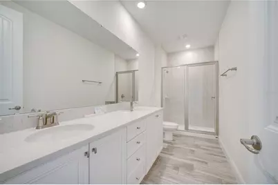 2958 Castaway Lane, Kissimmee, FL 34747 - Photo 14