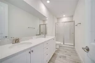 2958 Castaway Ln, Kissimmee, FL 34747 - Photo 14