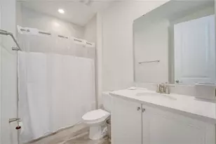 2958 Castaway Ln, Kissimmee, FL 34747 - Photo 6