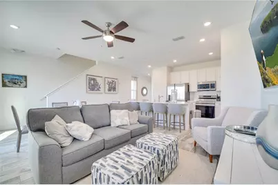 2958 Castaway Lane, Kissimmee, FL 34747 - Photo 22