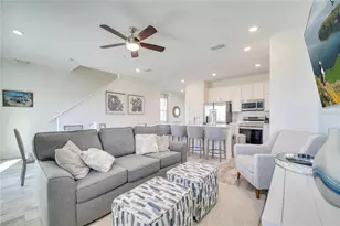 2958 Castaway Ln, Kissimmee, FL 34747 - Photo 22